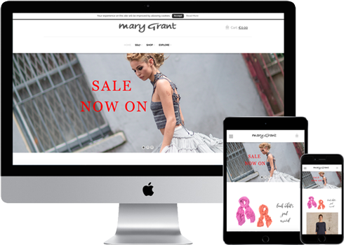 Mary-Grant-Responsive-layout-image