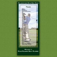 Palmerstown-Golf-Portfolio-Pull-Ups1 image